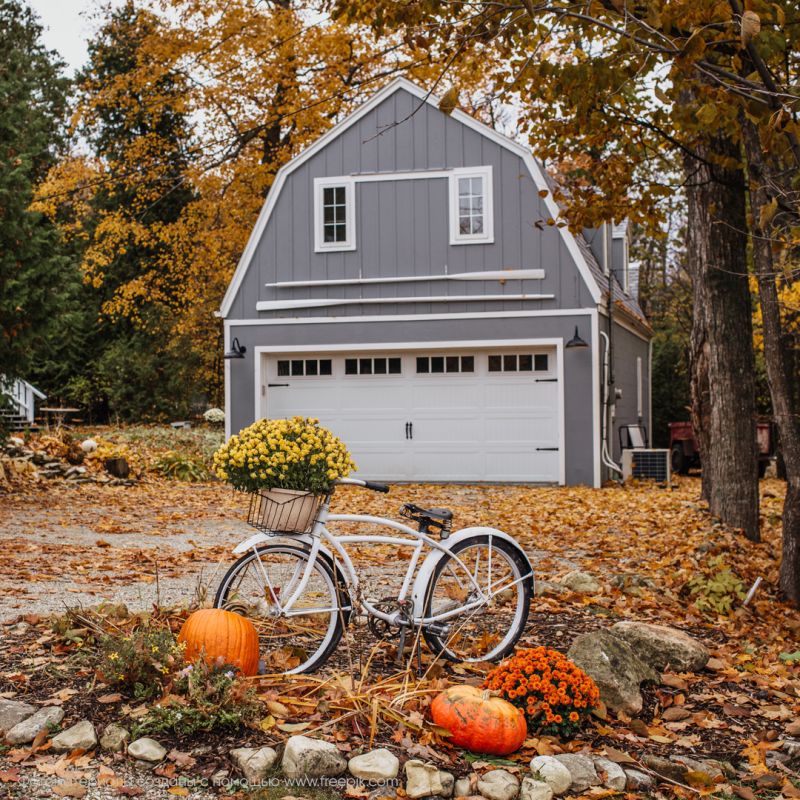 ����� � ��������� ����� ��� �������� ������ ���������� ����