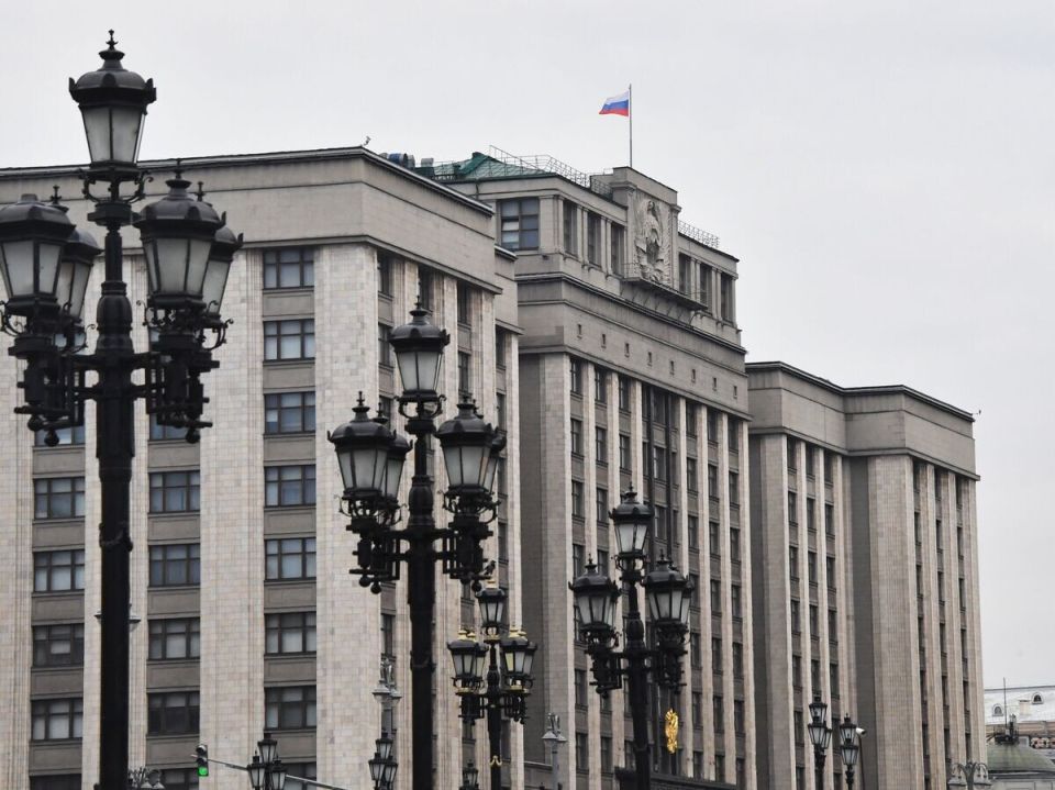 ��������������� ���� �� ������ ������� � ���������� �������� ��������