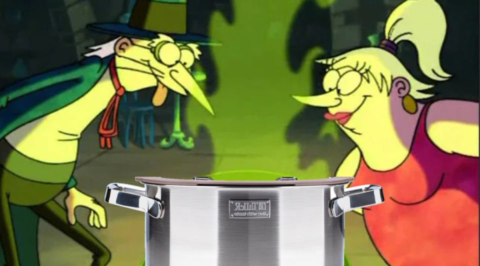 ����������� ��������: ����� ��� �������� � ���������� ������������