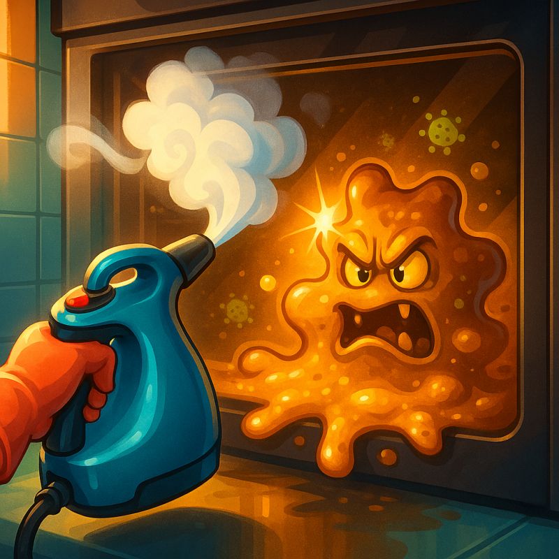 �������������: ��� ������ ��� ������ ������ � �������