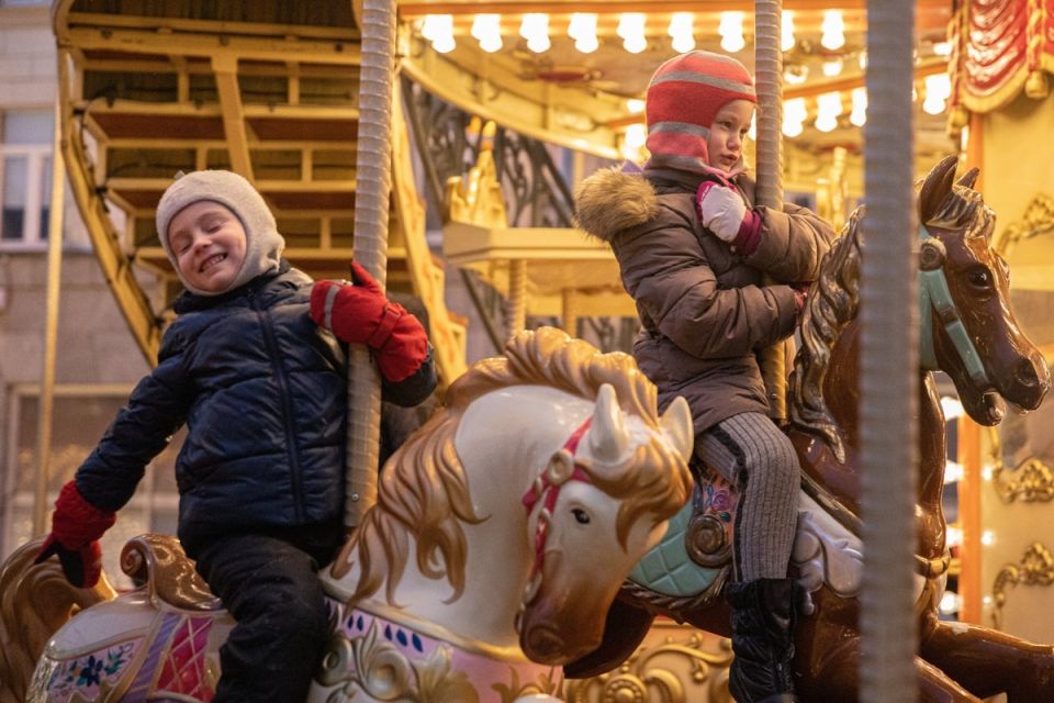 ����������� �������� ������� � 2026 ����: ��� ����� �����