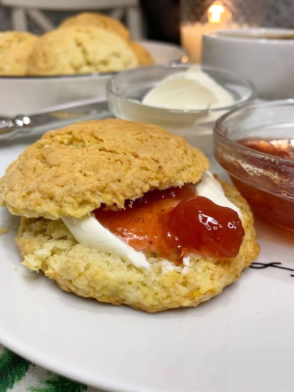 ������������ �����: ������� �������� ����������� ��������