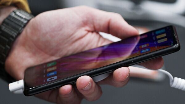 ������������ ������ �� ����� �������� �������������� ��������: ����� ������� �������� � ������