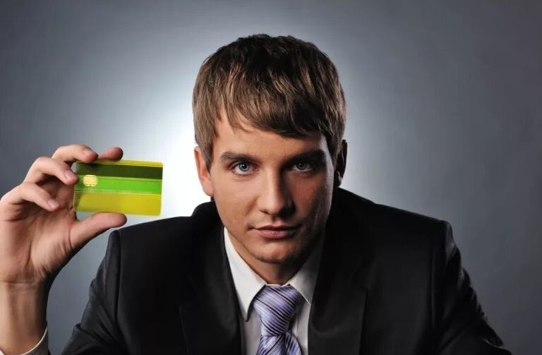 �� ���� ��������: ������� ��� �������?