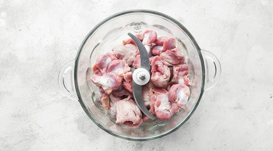 ���������� ������� �� ������� ��������: ��� ����� ������� ������