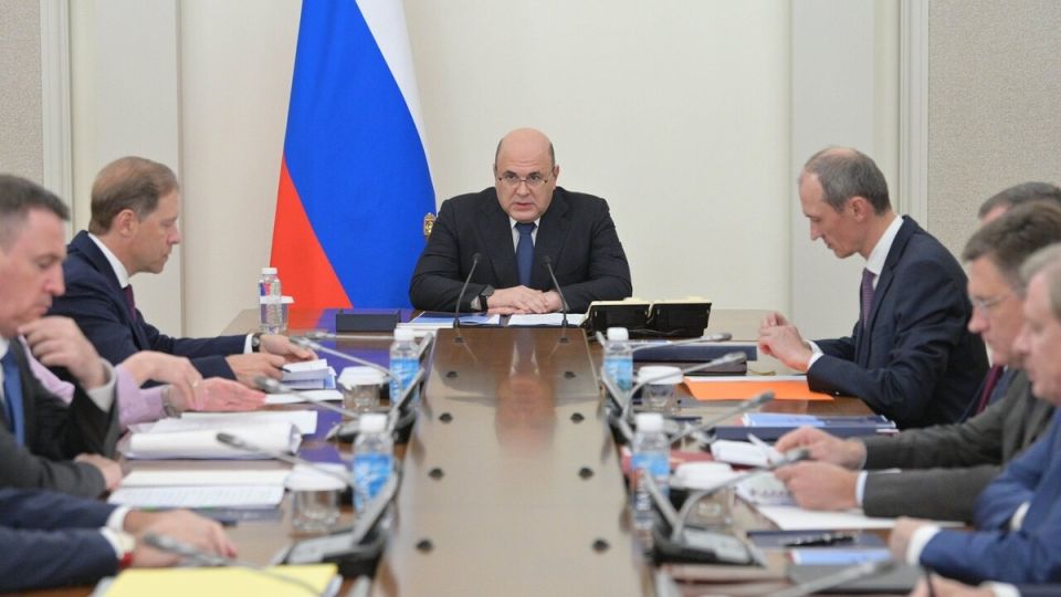 ����� ����� ��������� �������������: ��� ��������� ����� � ���������� � ��������