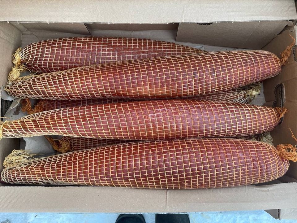 ����� ��������� ��������: ��������� ��������� �� �����