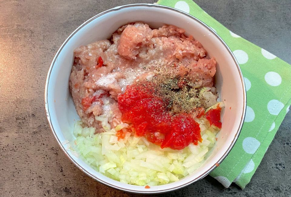 ������� �-�� ����� �� ������ ����