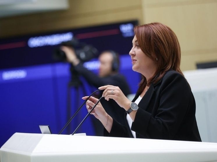 ����� ��������� ��������� ������������� ���������� ����