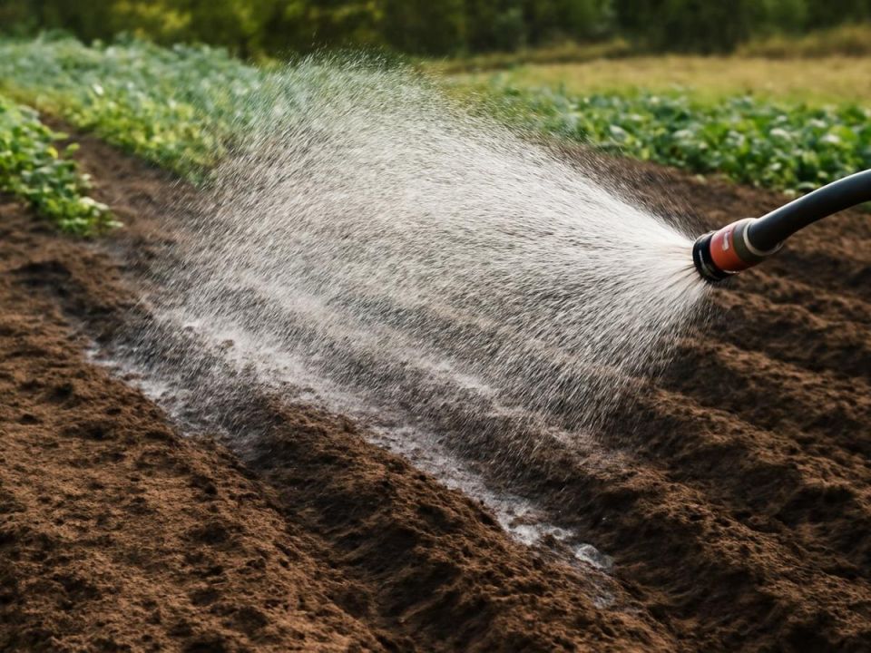 ������� ��������� ���������: ��� ��������� ������������� ��������� ��� ��������