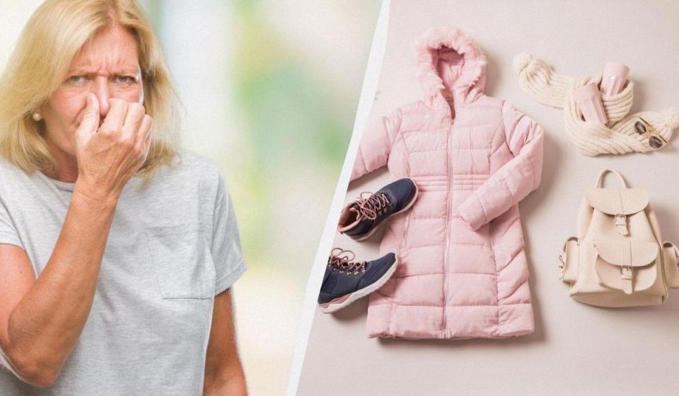 ��� ������ �������� ������: ������ �� ���������� ����������� ������ ��� ������