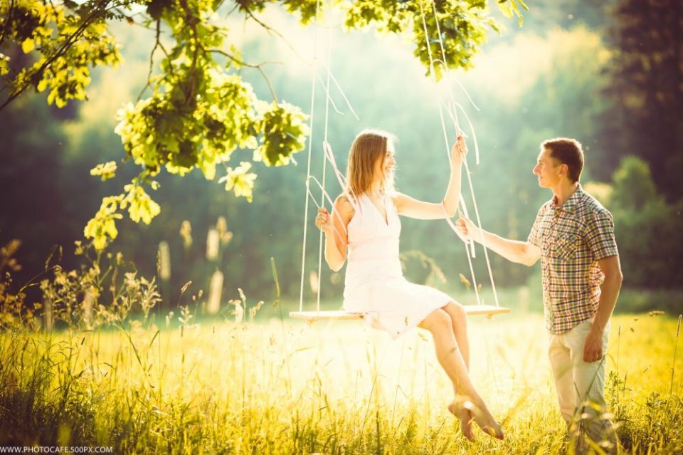 10 ������ ��� ����� ��� ����������