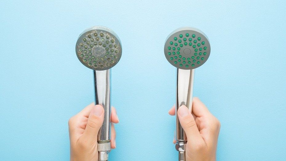 ��� ������� ����� ������� �����: ����������� ������ �������