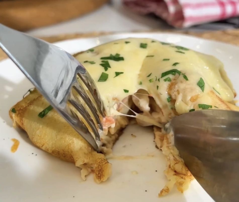 �������� � �������� ������: ���������� ������ ��� ���������