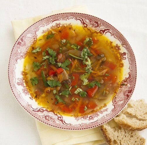 ��������� ���������� ����: ������� ��� � ������������