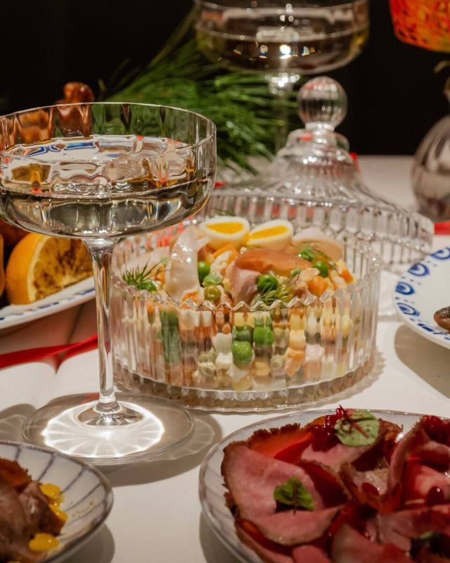 �� �������� ���� ������������� � ��������� � Miss You Cafe