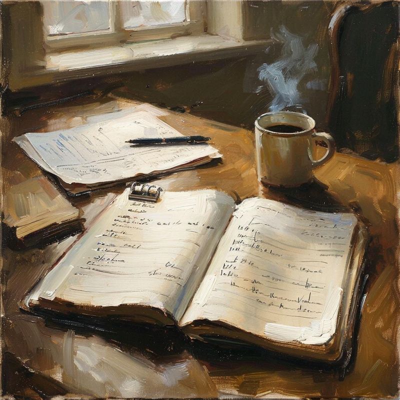 ����� ������� �������� � �������� � 2026 ����: ���������� ���������, ����������� ��������� � �������� �����