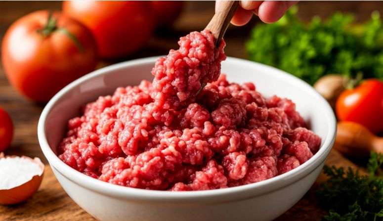 Как сделать пельмени по-настоящему вкусными: секретный ингредиент на вашей кухне