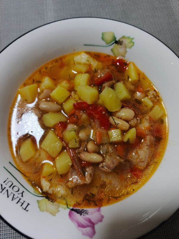 ������� �����: ��� ���� �� ����� 23 ������