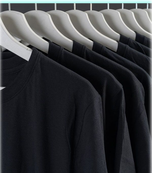 ��� ��������� ������������ ����� ������