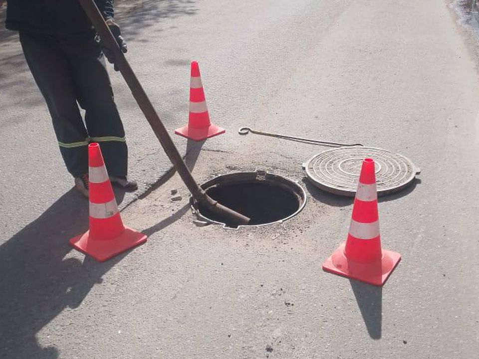 ������ ������ ���������� ���������� � ������� �������� � �����������