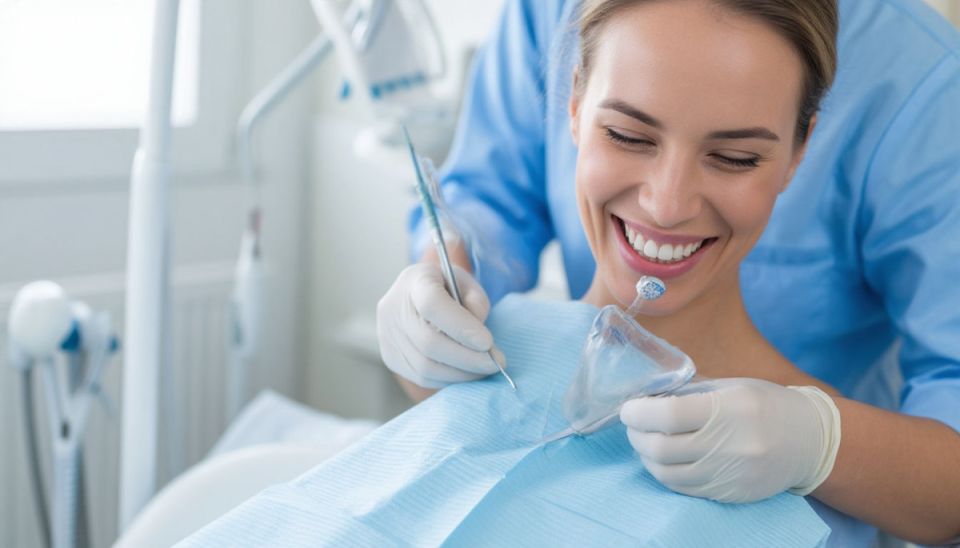 ��� ������ ������ ����� ������������� ������ �����: ������ �����������