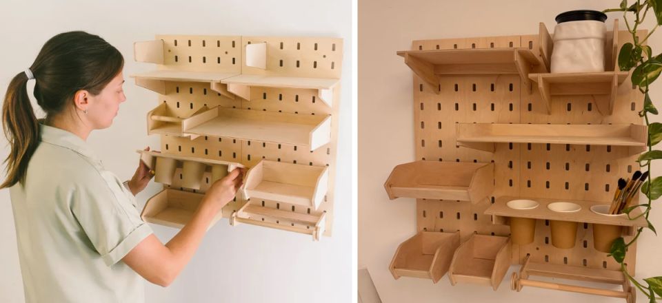 ��������� � �������� ���� ��� ������ ���� � Wildberries