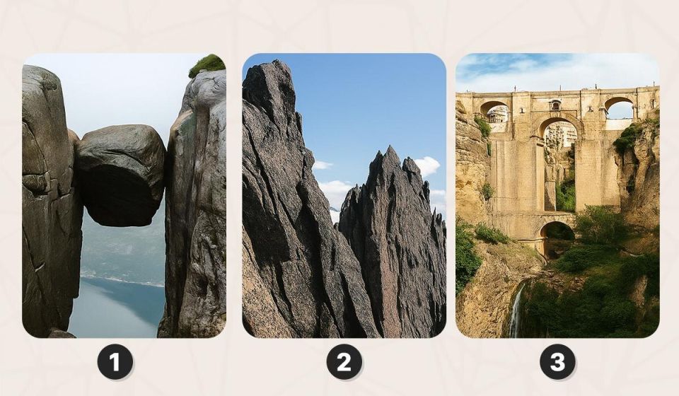 ��� ���������� ������� �� ���� � �������������� ��������