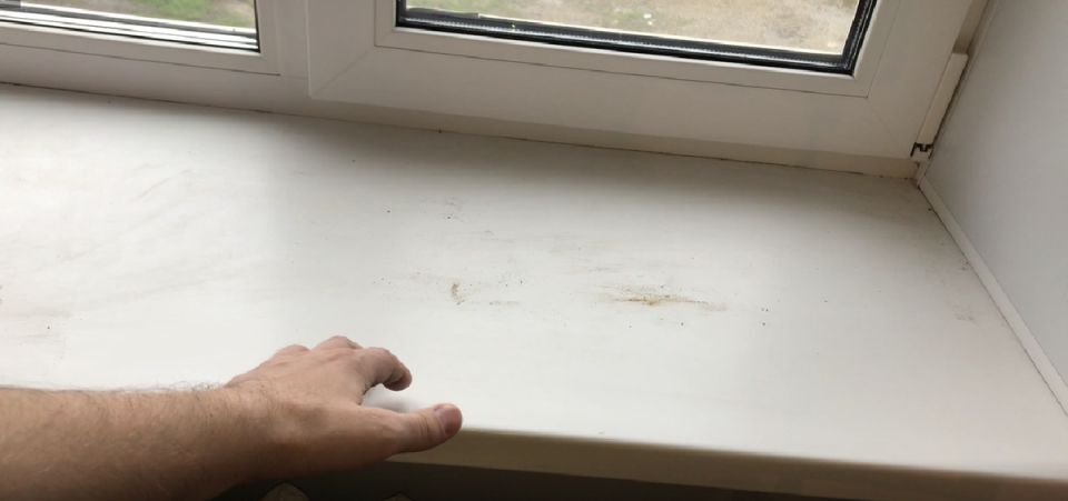 ��� ������� ����������� ������������ ���: ������� ������ �� �������