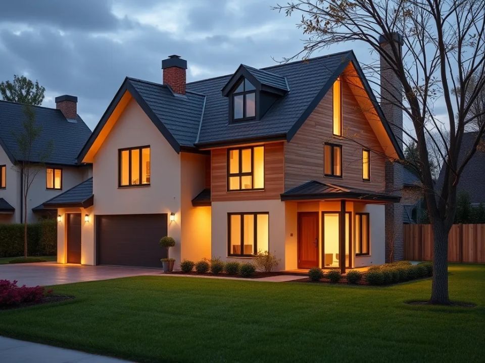 ��������� �������: ��� �������� � �������� ������ �������� � ������� �����