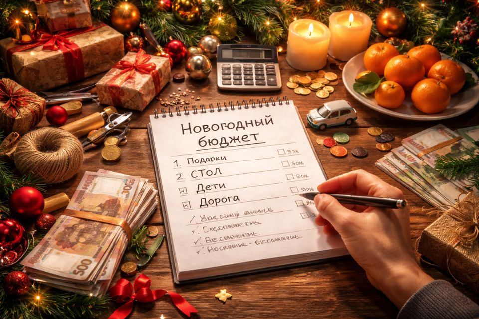 ��� ������������ ���������� ������, ����� �� ���������� ������� � ������