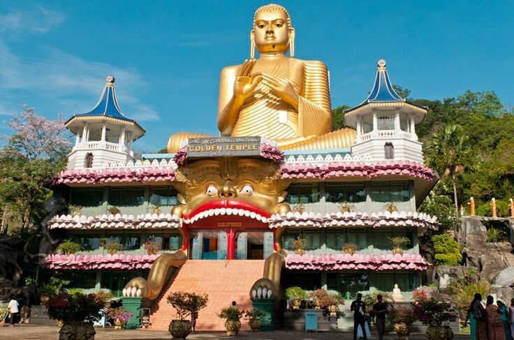 ���������� � ����������� ���������� ��� ������ �� ���-�����