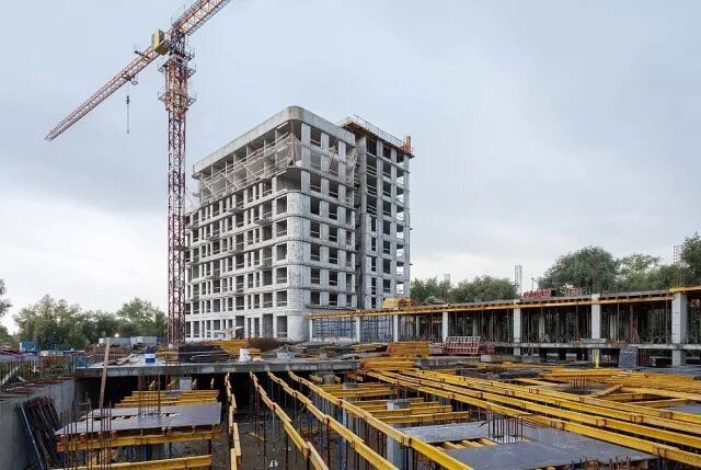 ��������� � ���������������� � ������������: ��� ������ � 2026 ����?