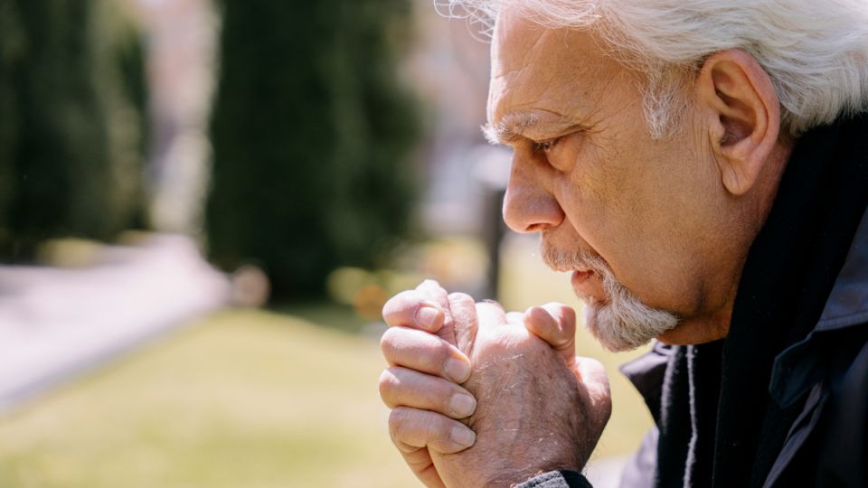 �������, �� ������� ��� �������� ���� ����� �� ����������� ��� ������