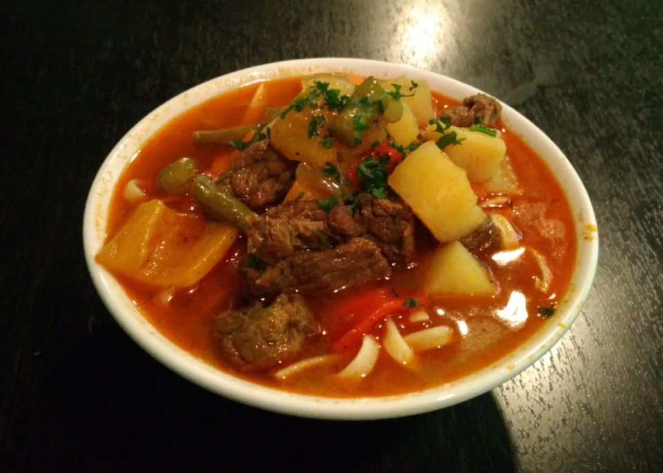 ������: ��� ����������� ���� ��������� ������ ����