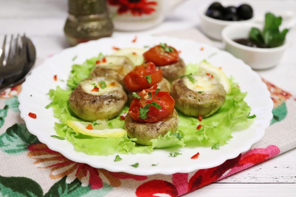 ����������, ������������� �������: ��������� ������� �� �������