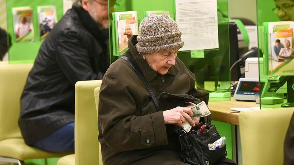 ��� ����������� ������� ������ � �����: ��������� ����������