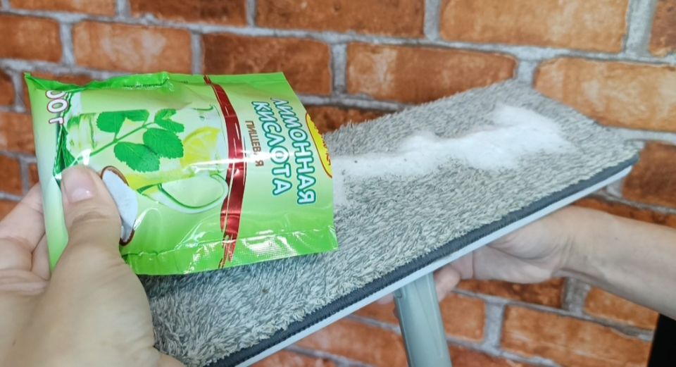 �������� �������: ������������� �������� ��� ������� � �������� � ����� ����