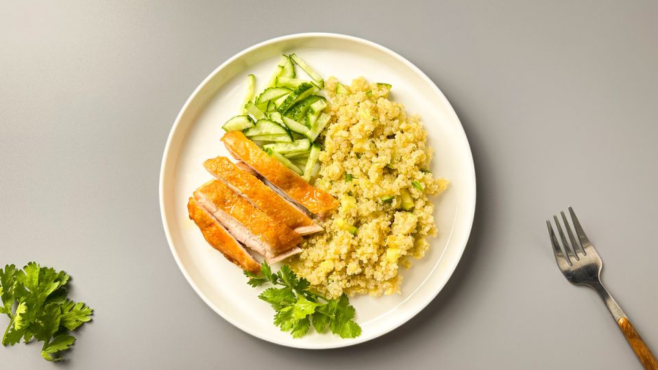 ������� � ������� ������� � ����� ��� ������ �������