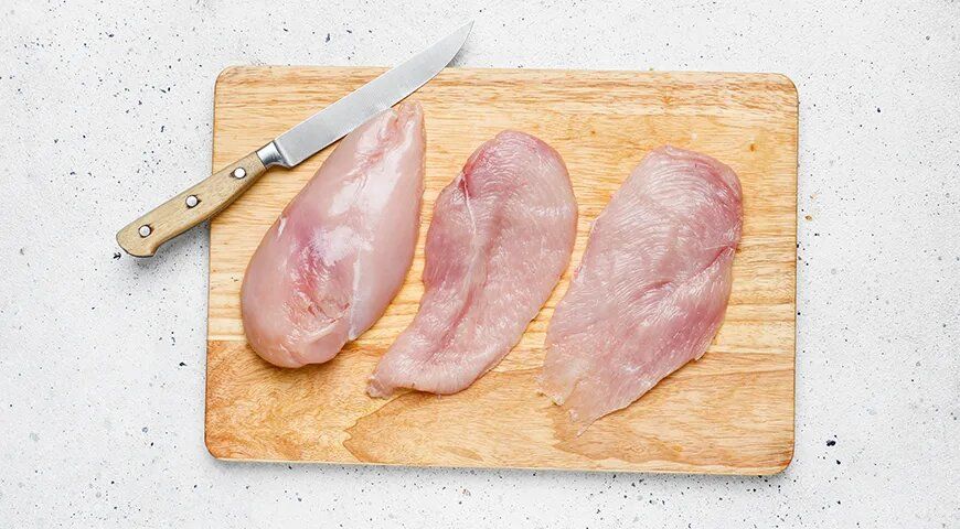 ��� ����� ����������� ������ � ��������� ��������� � �������