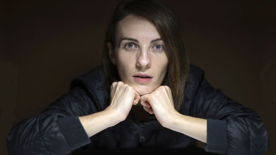 Новые законопроекты 2026 года и их влияние на жизнь россиян