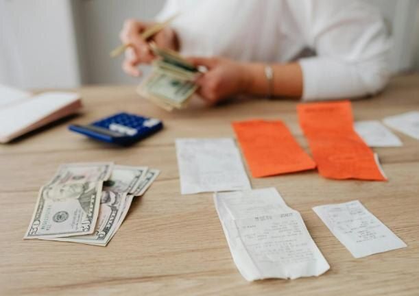 ��������� ����� ������� �������� ������