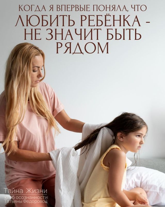 ����� ������ � ��� �� ������ �������