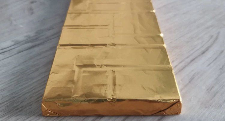 Тяга к сладкому: возможно ли ее преодолеть за полгода?