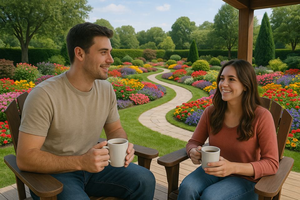 ��� ��� ���� ��� ���� ���������� ��� ������� � ������ ���: 7 ���� �� ����� �����