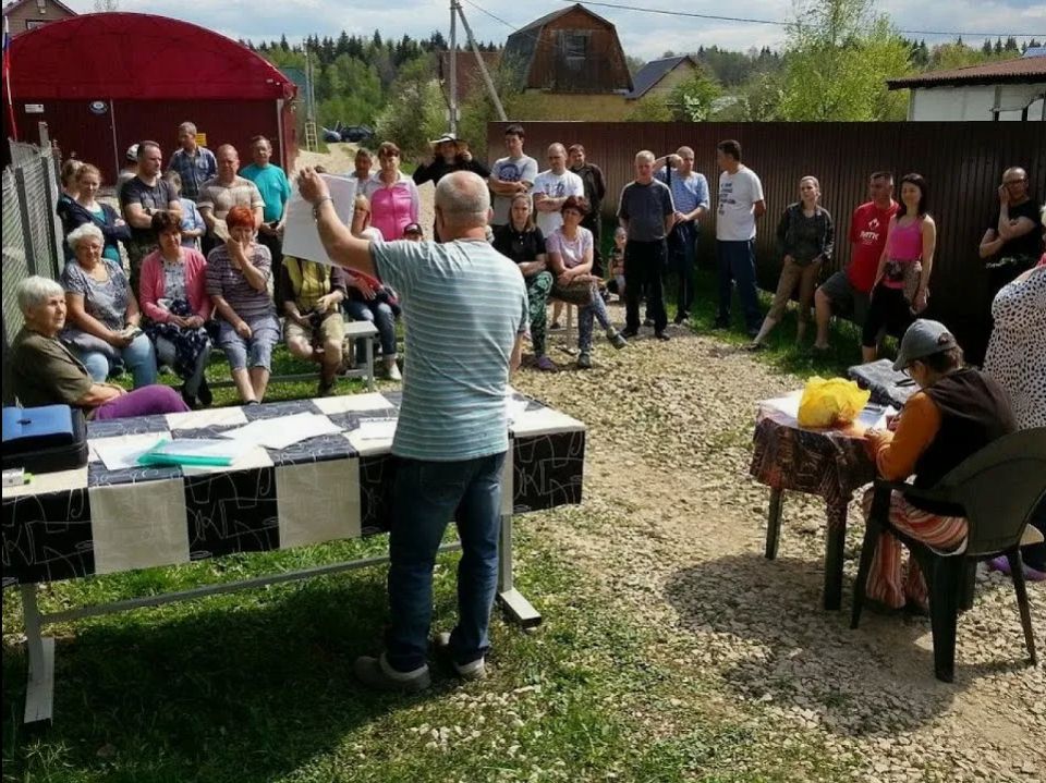 ��������� ��� ��������� �������� � ������� �������������� ���������