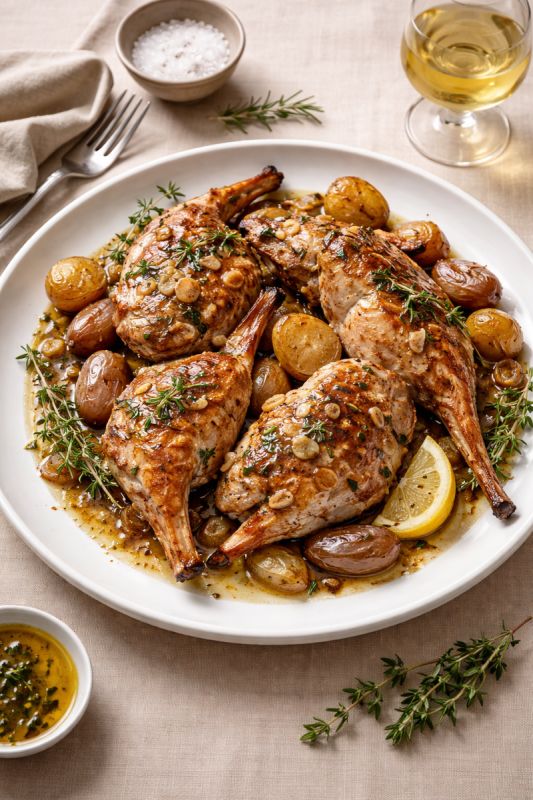 ������ � ����: �������� �������� � ������� �������������