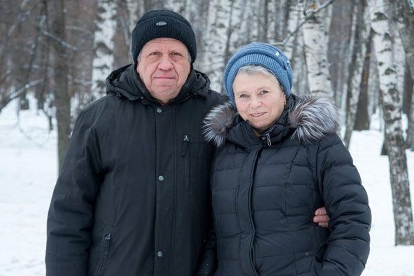 Работающим пенсионерам добавят средства: перерасчет пенсий в 2026 году