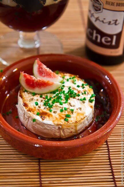 ���������� ��������