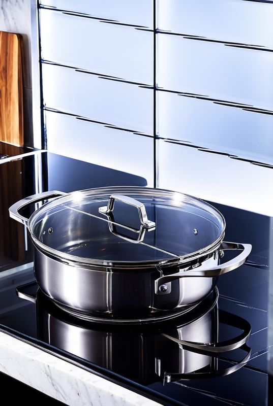 ���������� ������������� ������: ��� ������� � ������������